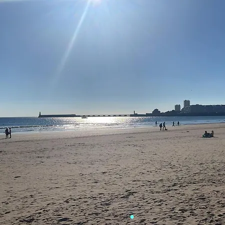 Séjour chez l'habitant Jungle, Spacieuse Au Coeur Des Sables *